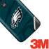NFL Philadelphia Eagles Double Vision Moto E5 Play Skin
